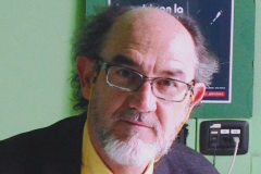 Dott. Alberto Romitti