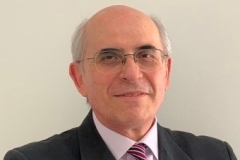 Dott. Paolo Omobono Franchin